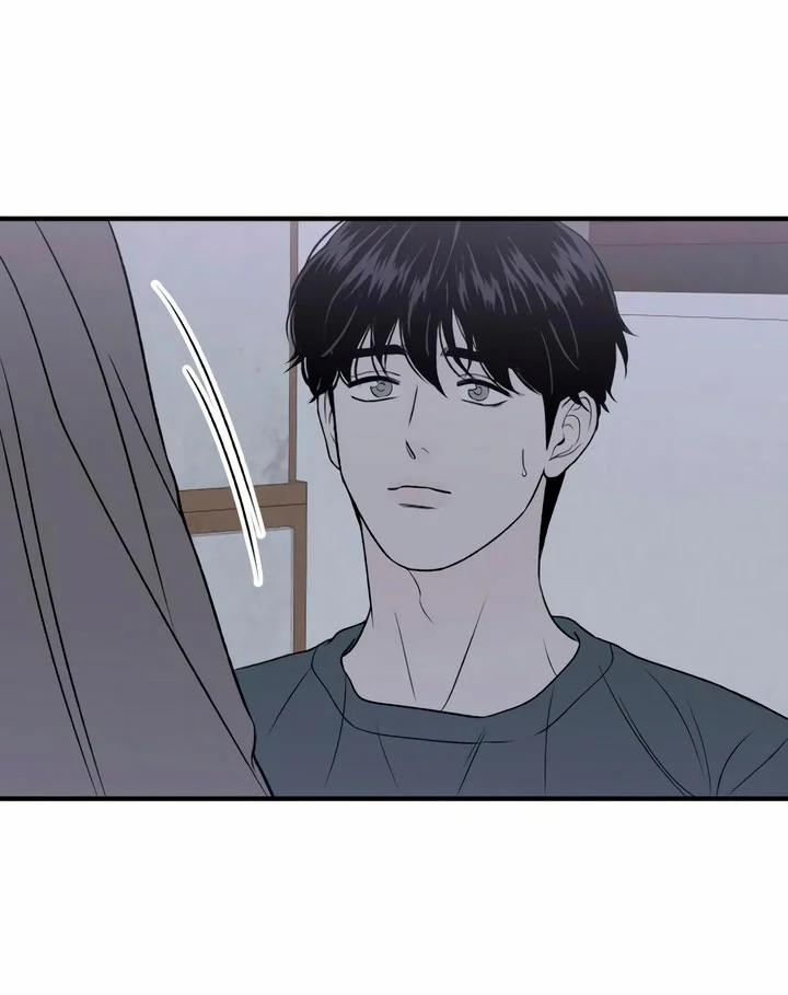 [18+] Nguyệt Mị Moonstruck 23 trang 53