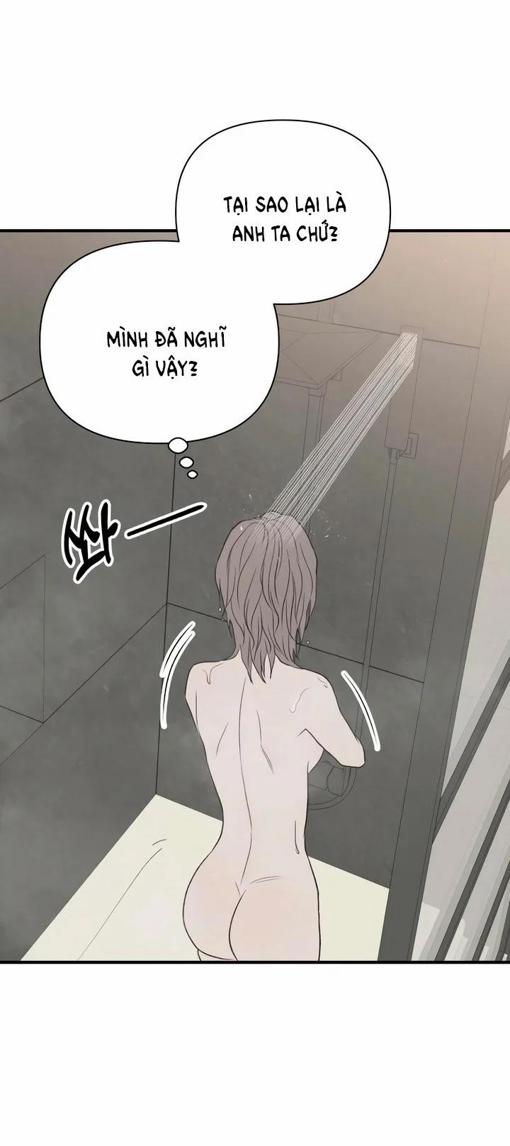 [18+] Nguyệt Mị Moonstruck 23 trang 67