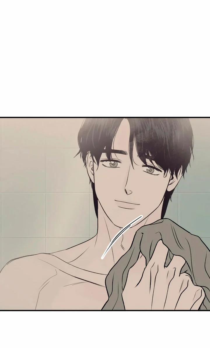 [18+] Nguyệt Mị Moonstruck 23 trang 71