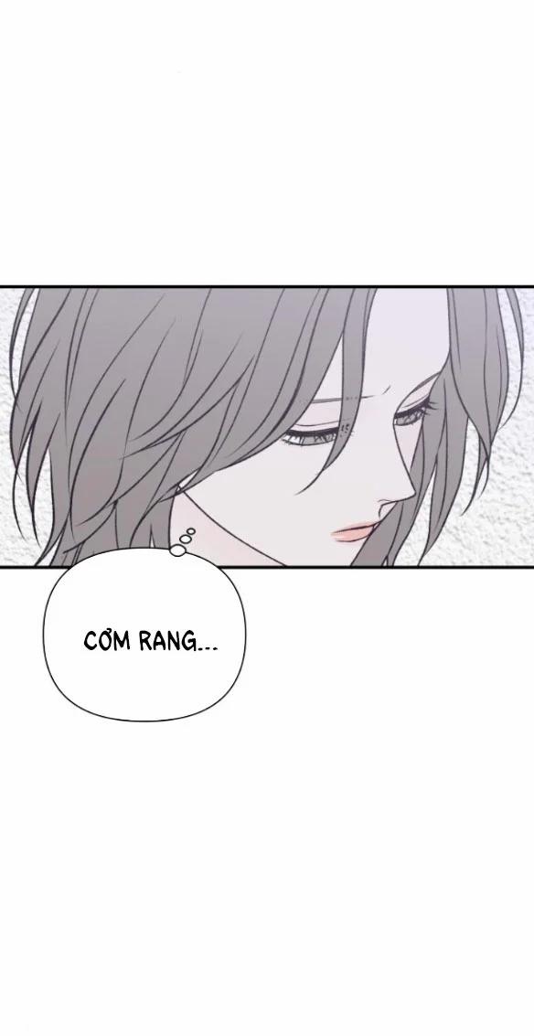 [18+] Nguyệt Mị Moonstruck 24 trang 12