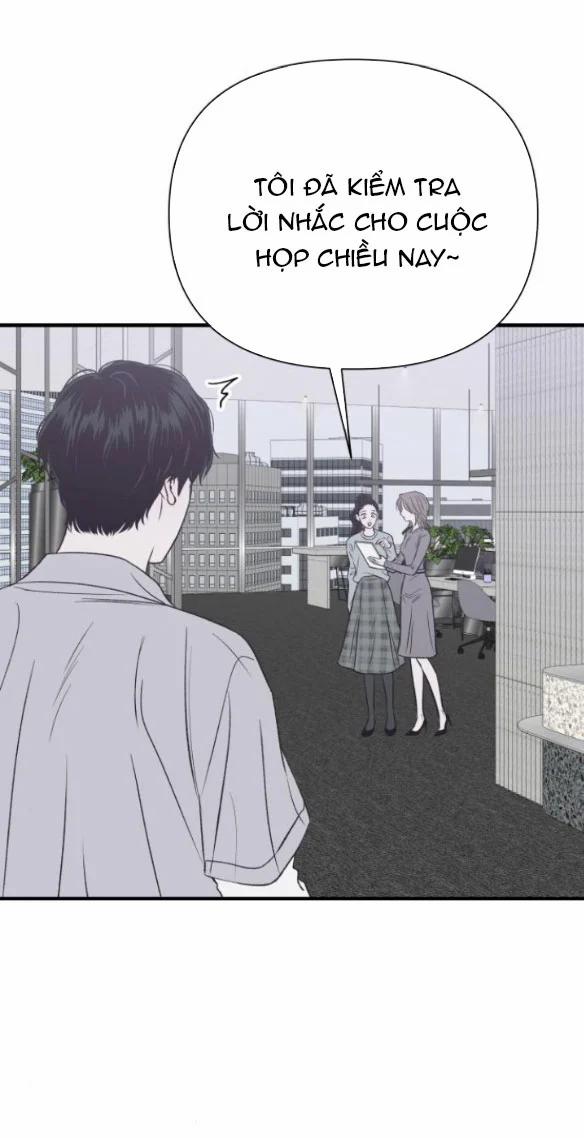 [18+] Nguyệt Mị Moonstruck 24 trang 17