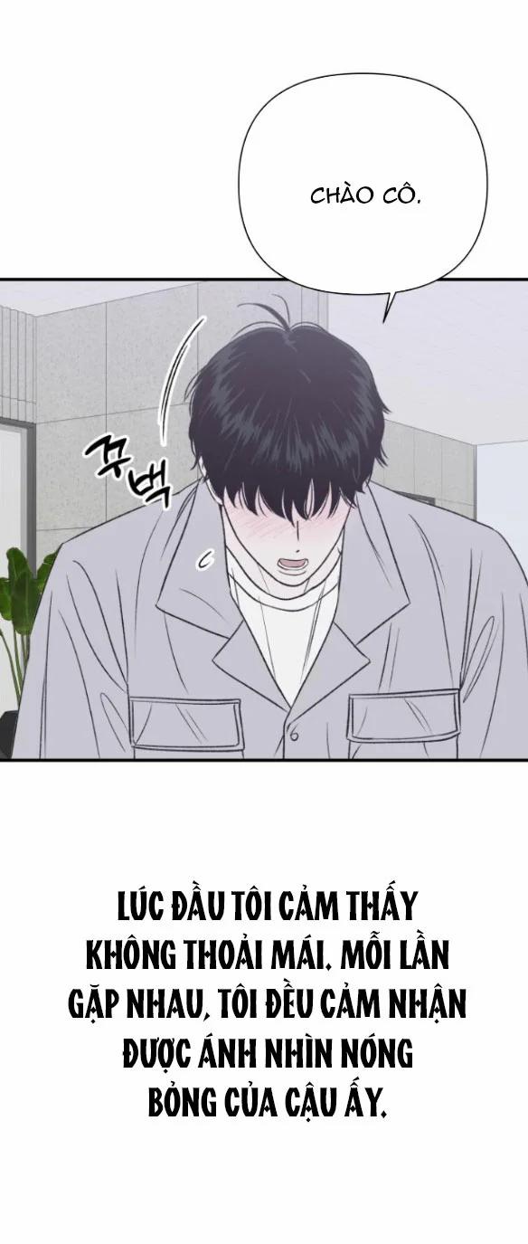 [18+] Nguyệt Mị Moonstruck 24 trang 19