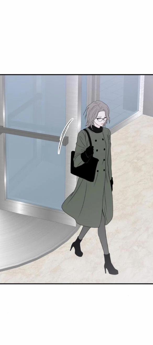 [18+] Nguyệt Mị Moonstruck 24 trang 2