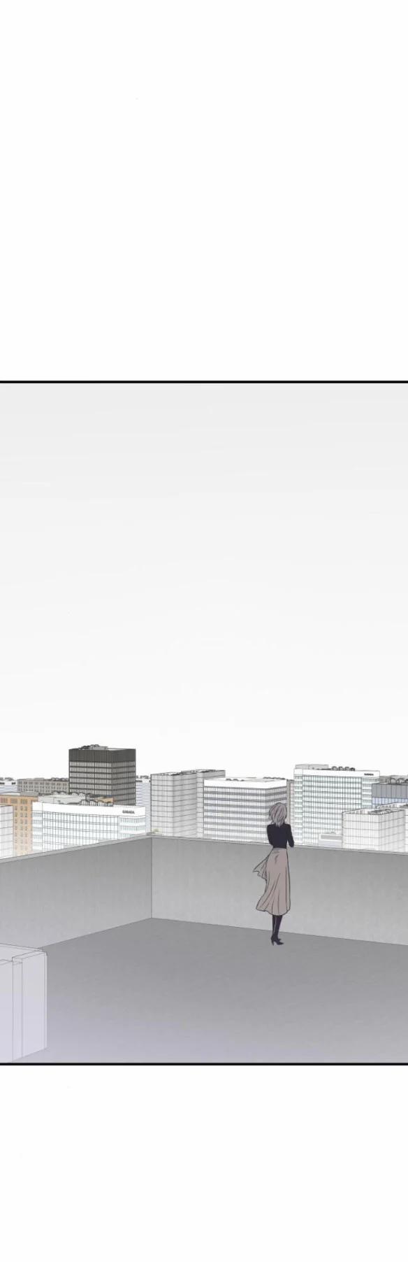 [18+] Nguyệt Mị Moonstruck 24 trang 23