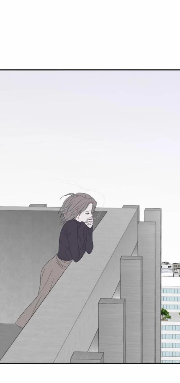 [18+] Nguyệt Mị Moonstruck 24 trang 24