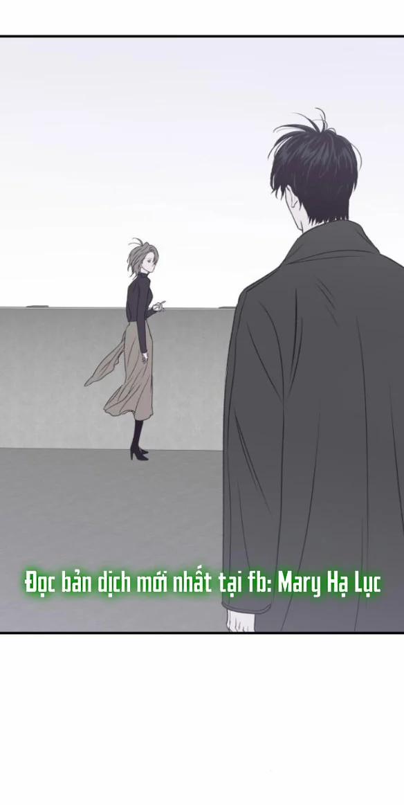 [18+] Nguyệt Mị Moonstruck 24 trang 27