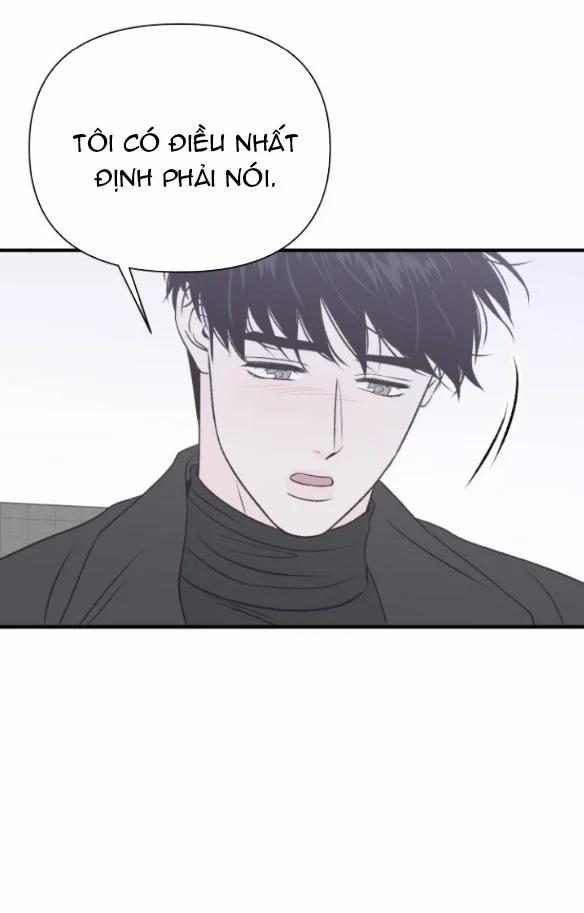 [18+] Nguyệt Mị Moonstruck 24 trang 29