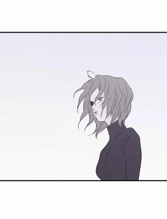 [18+] Nguyệt Mị Moonstruck 24 trang 32