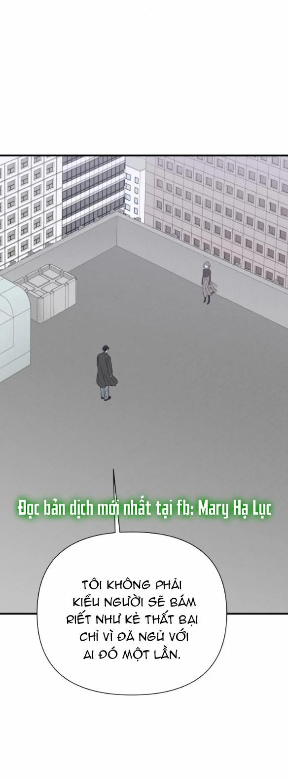[18+] Nguyệt Mị Moonstruck 24 trang 34
