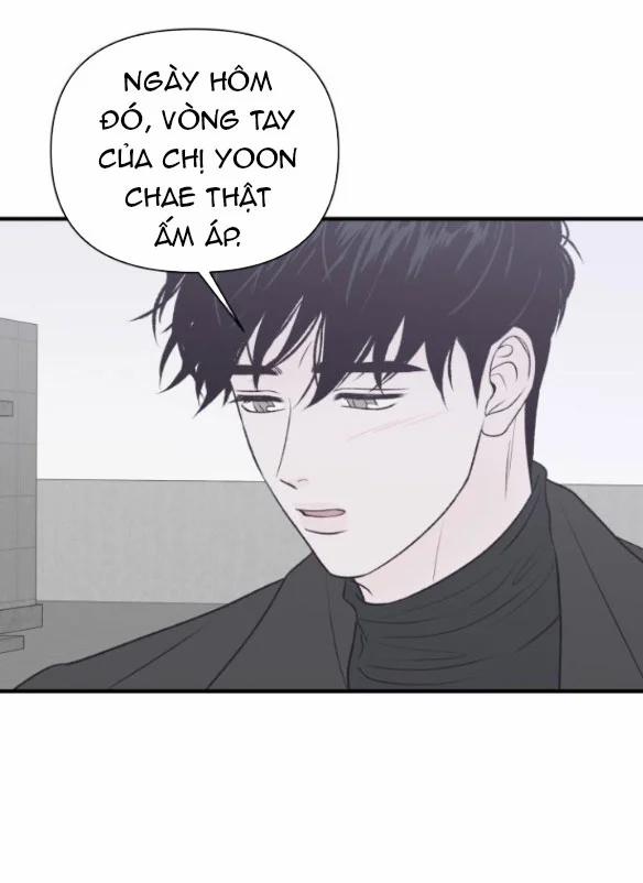 [18+] Nguyệt Mị Moonstruck 24 trang 36