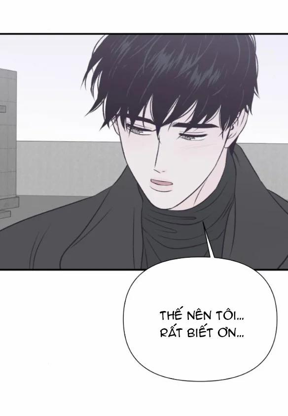 [18+] Nguyệt Mị Moonstruck 24 trang 37