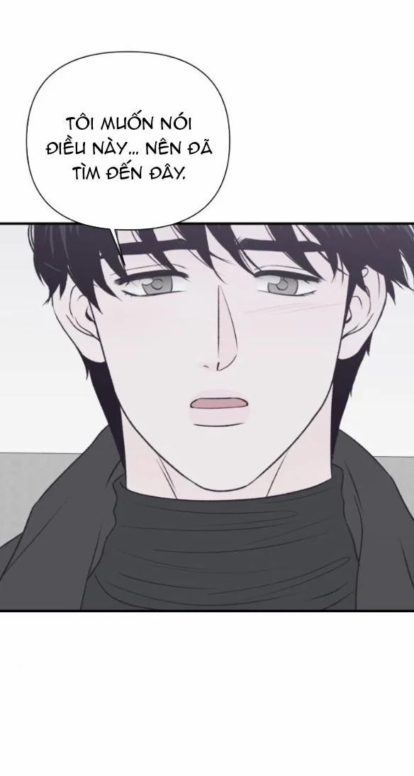 [18+] Nguyệt Mị Moonstruck 24 trang 38