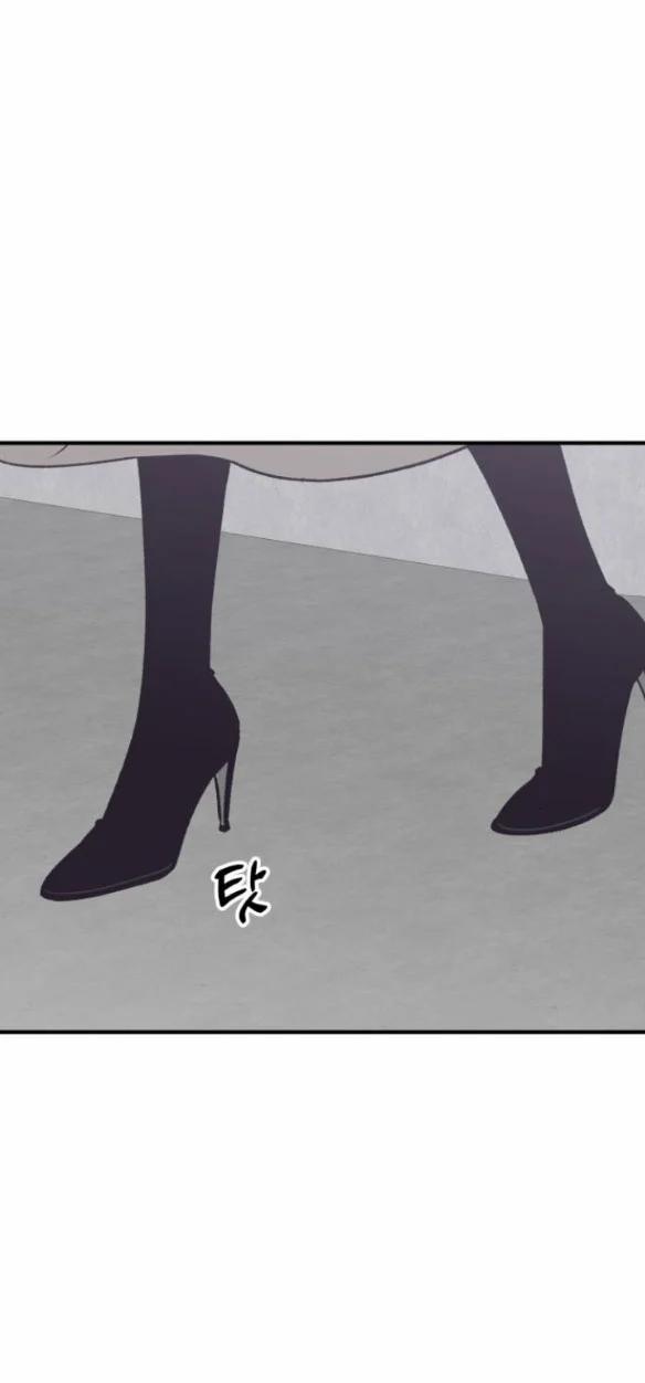 [18+] Nguyệt Mị Moonstruck 24 trang 44