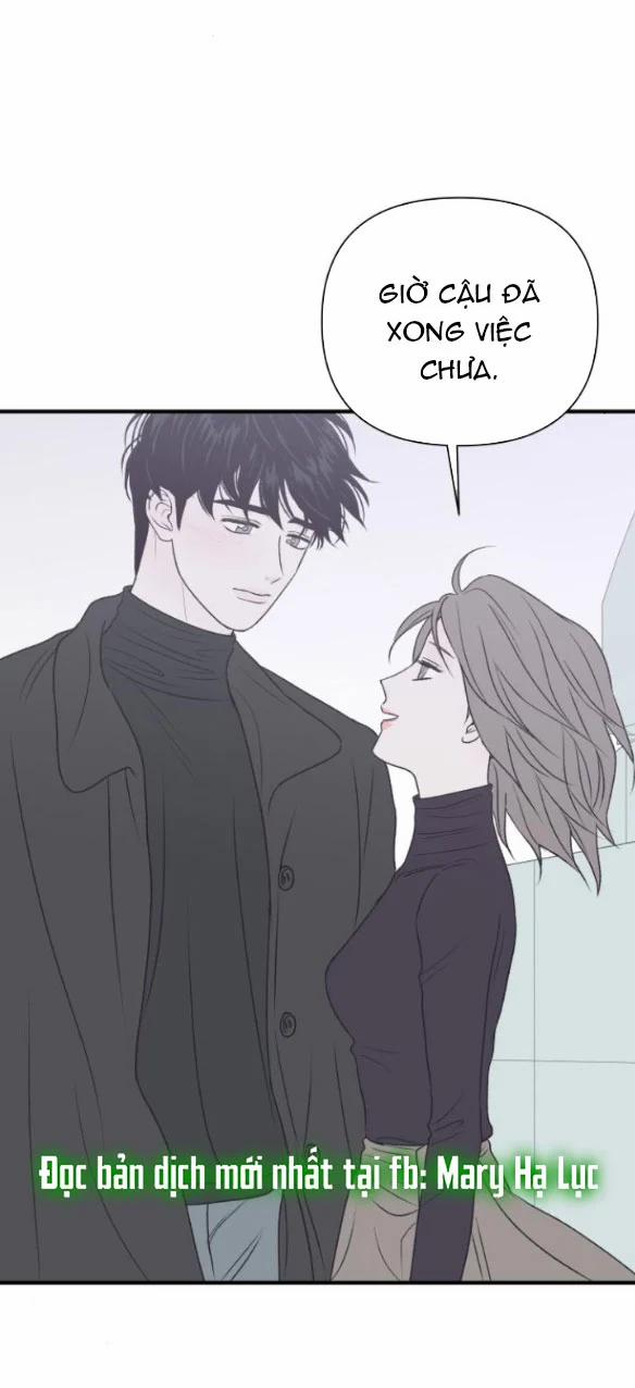 [18+] Nguyệt Mị Moonstruck 24 trang 48