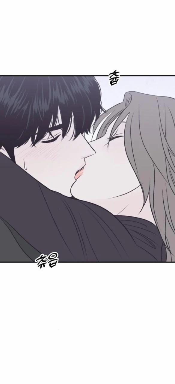 [18+] Nguyệt Mị Moonstruck 24 trang 53