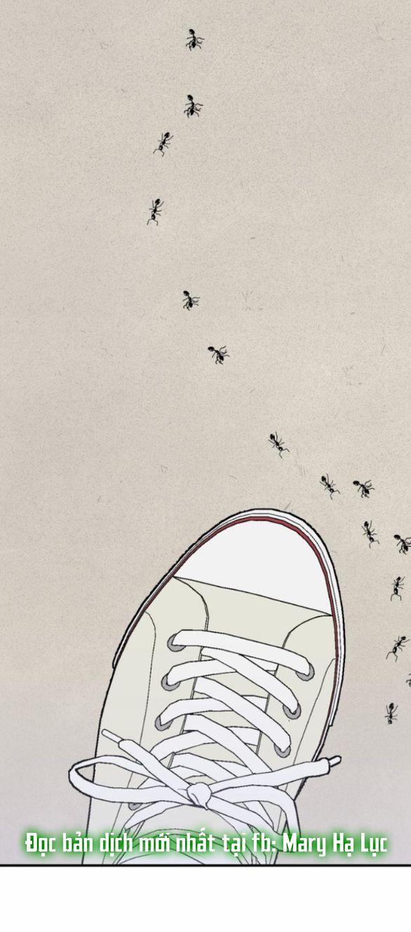 [18+] Nguyệt Mị Moonstruck 25 trang 1