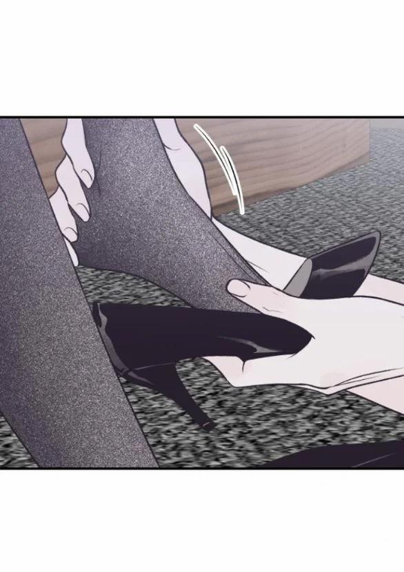 [18+] Nguyệt Mị Moonstruck 25 trang 11