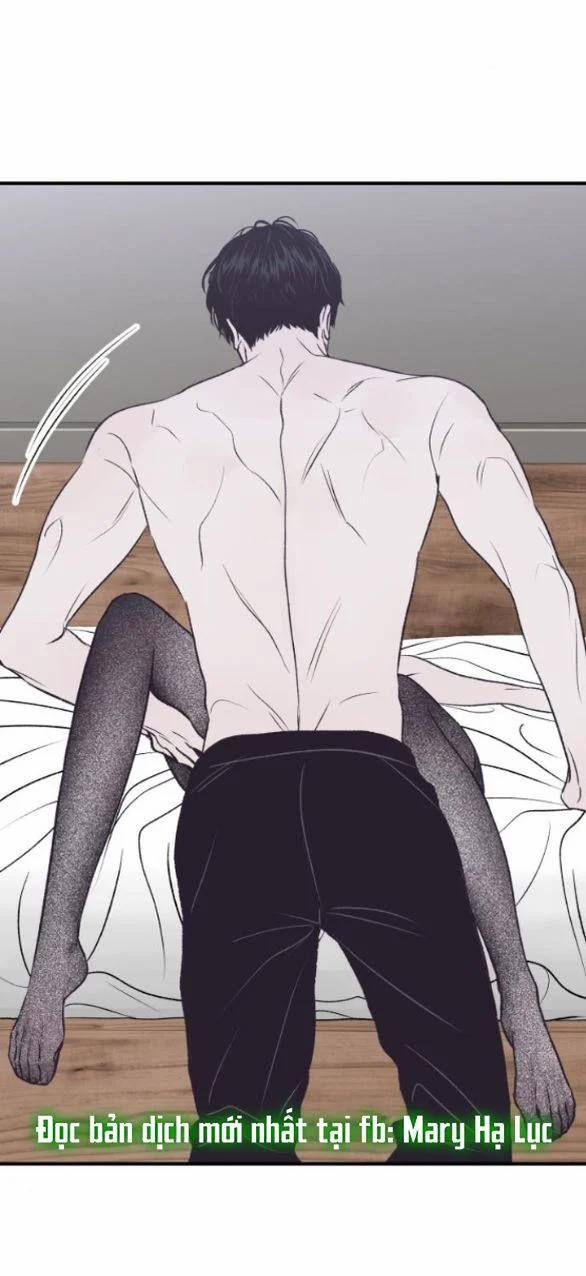 [18+] Nguyệt Mị Moonstruck 25 trang 15