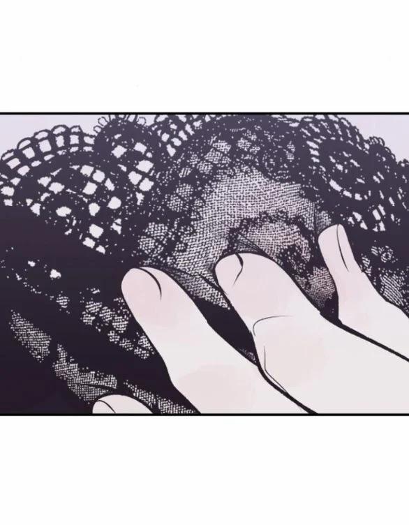 [18+] Nguyệt Mị Moonstruck 25 trang 17