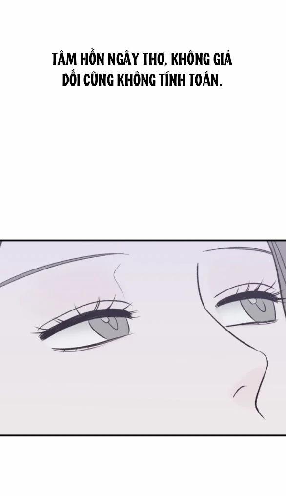 [18+] Nguyệt Mị Moonstruck 25 trang 39