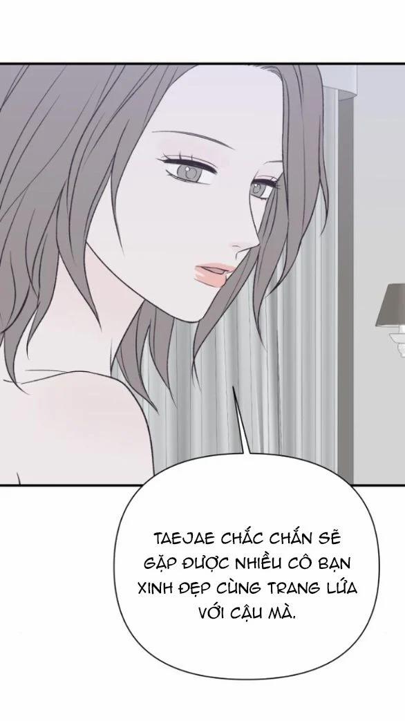 [18+] Nguyệt Mị Moonstruck 25 trang 41