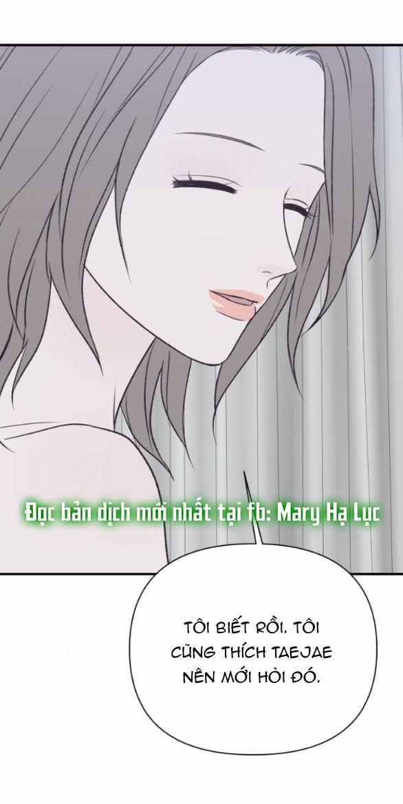 [18+] Nguyệt Mị Moonstruck 25 trang 44