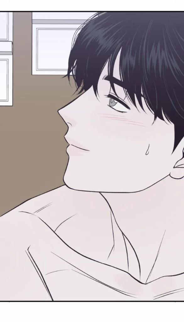 [18+] Nguyệt Mị Moonstruck 25 trang 45