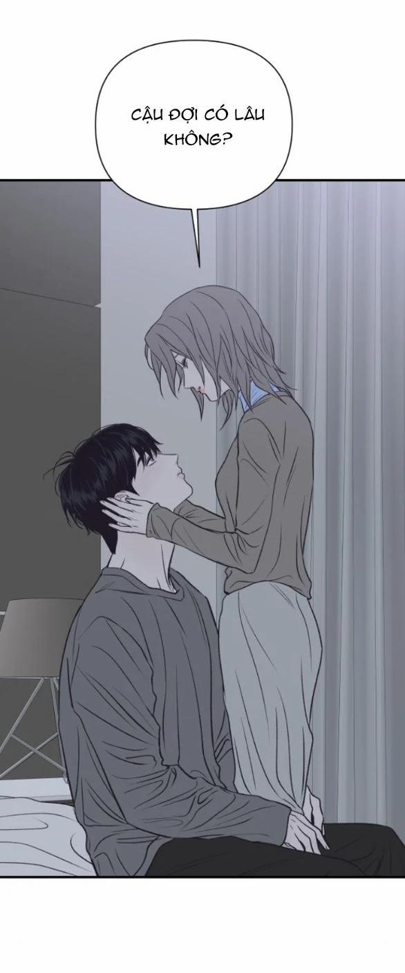 [18+] Nguyệt Mị Moonstruck 25 trang 68