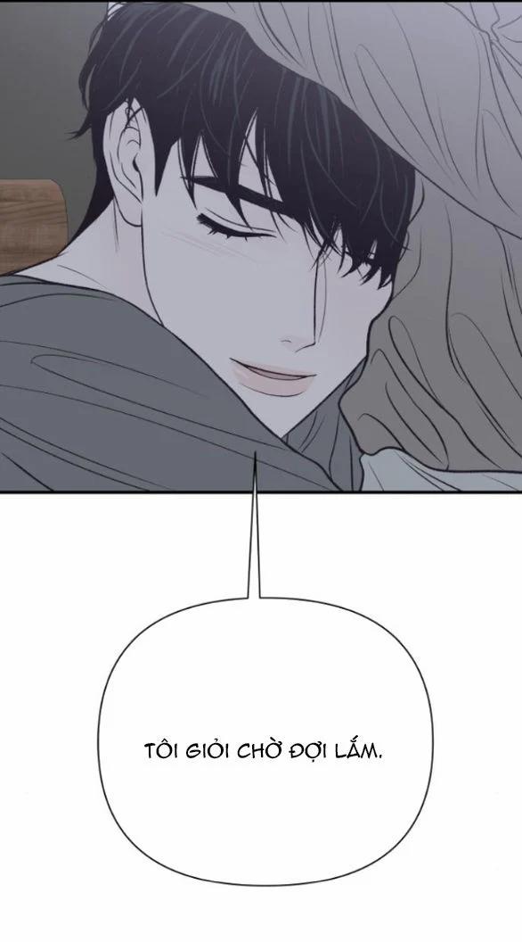 [18+] Nguyệt Mị Moonstruck 25 trang 72