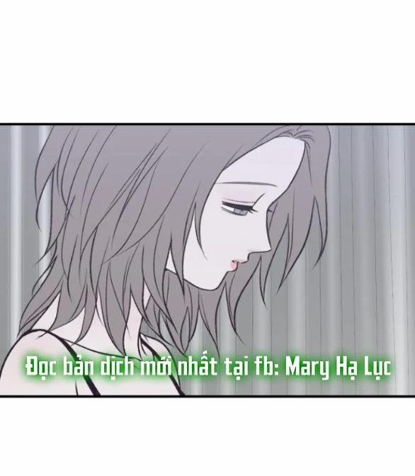 [18+] Nguyệt Mị Moonstruck 25 trang 9