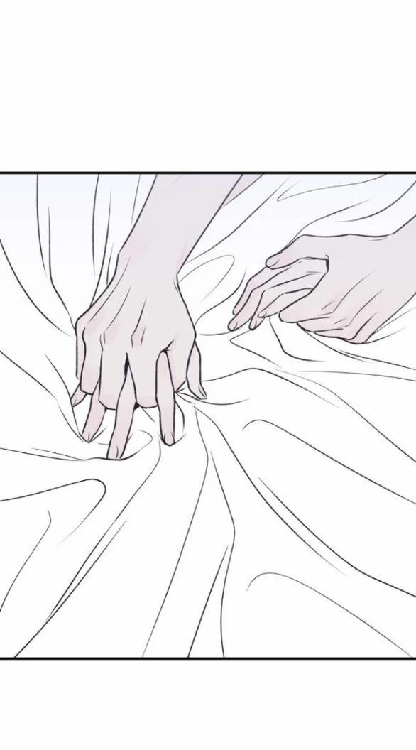 [18+] Nguyệt Mị Moonstruck 26 trang 0