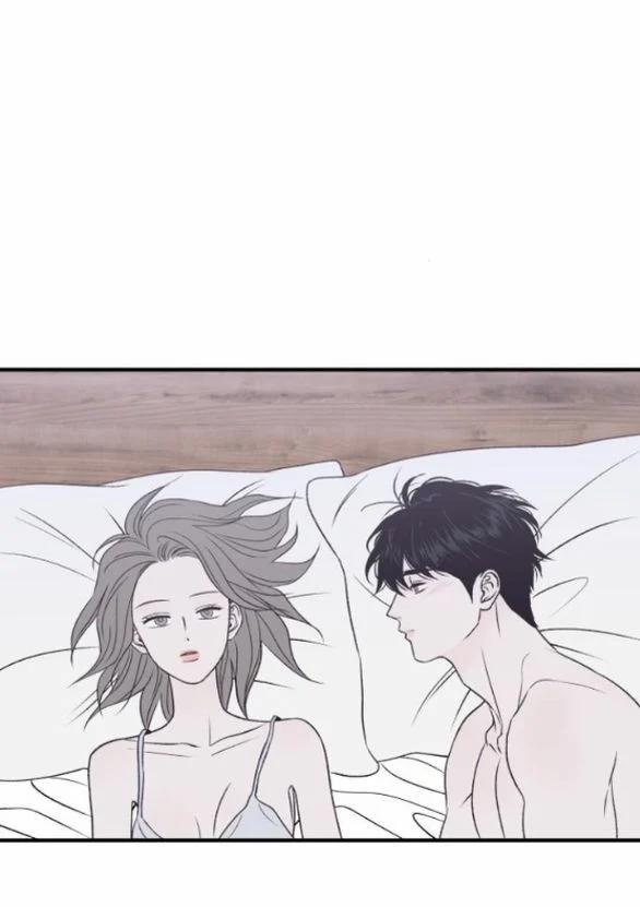 [18+] Nguyệt Mị Moonstruck 26 trang 13