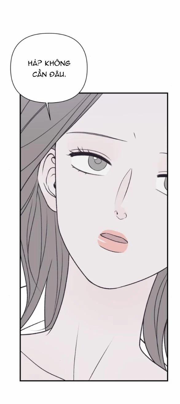 [18+] Nguyệt Mị Moonstruck 26 trang 17