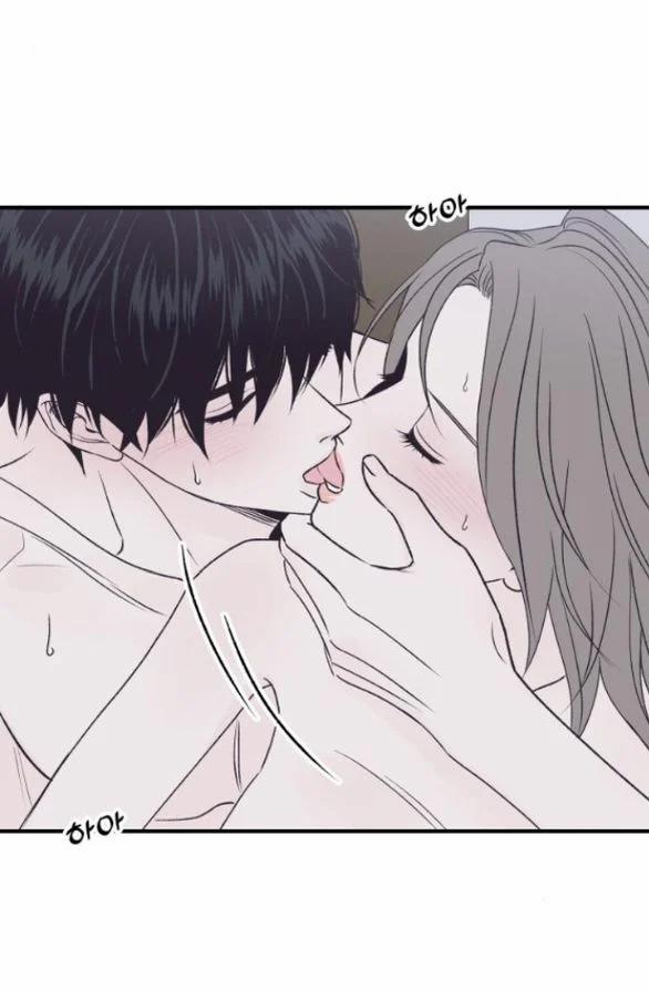 [18+] Nguyệt Mị Moonstruck 26 trang 2