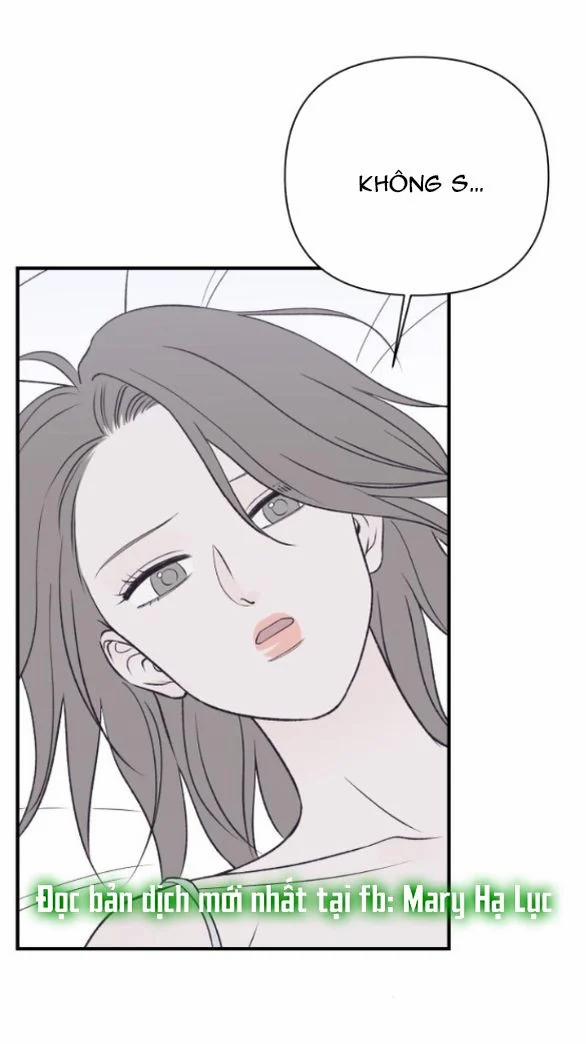 [18+] Nguyệt Mị Moonstruck 26 trang 20