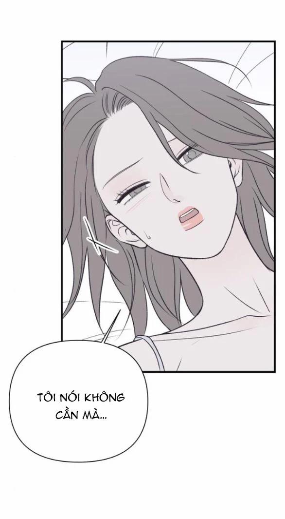 [18+] Nguyệt Mị Moonstruck 26 trang 21