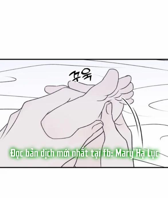 [18+] Nguyệt Mị Moonstruck 26 trang 26