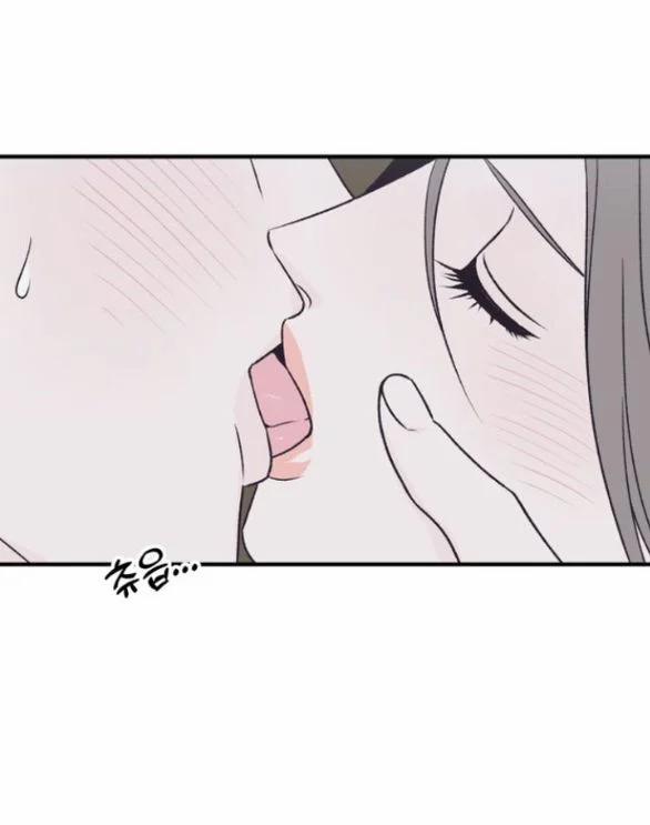 [18+] Nguyệt Mị Moonstruck 26 trang 3