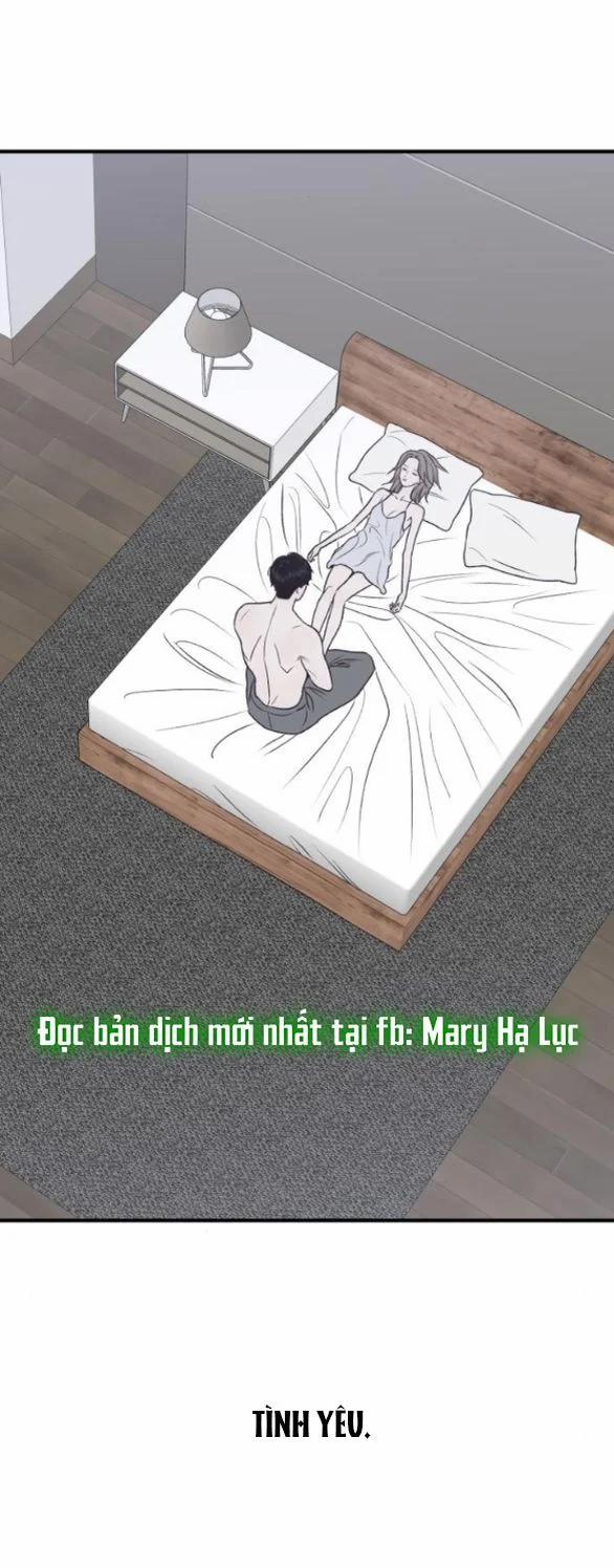 [18+] Nguyệt Mị Moonstruck 26 trang 36