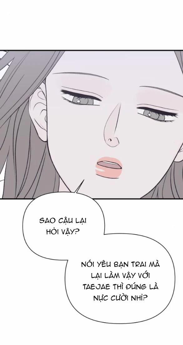 [18+] Nguyệt Mị Moonstruck 26 trang 38