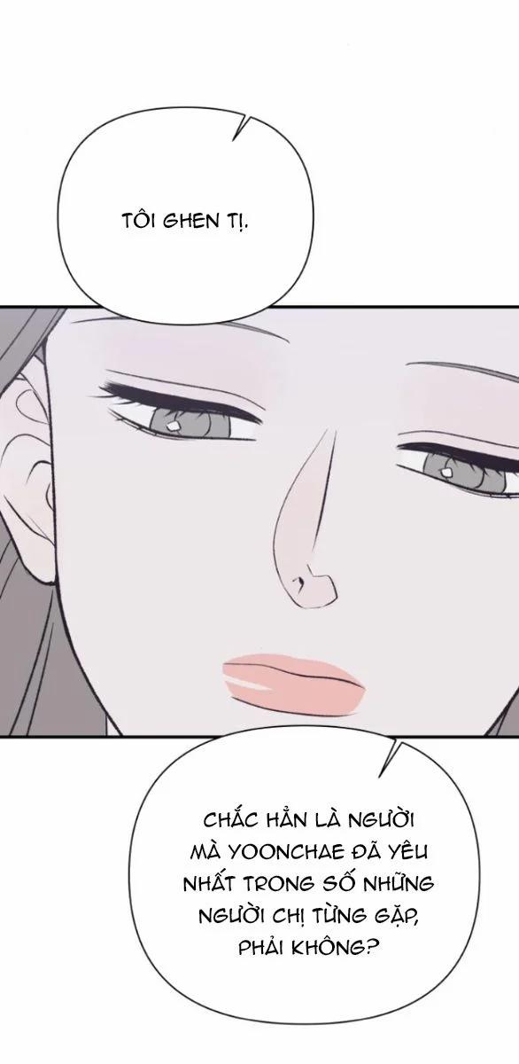 [18+] Nguyệt Mị Moonstruck 26 trang 40