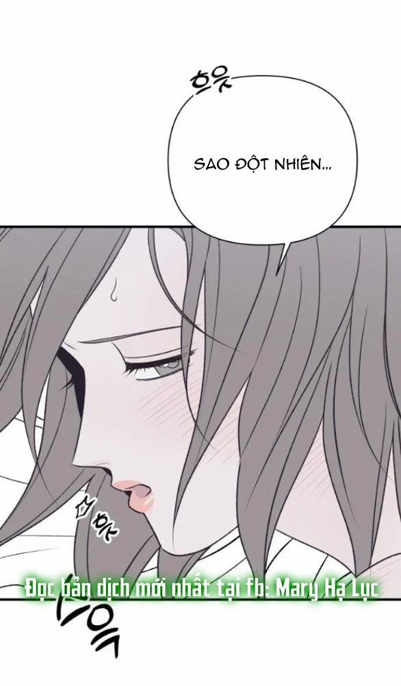 [18+] Nguyệt Mị Moonstruck 26 trang 5