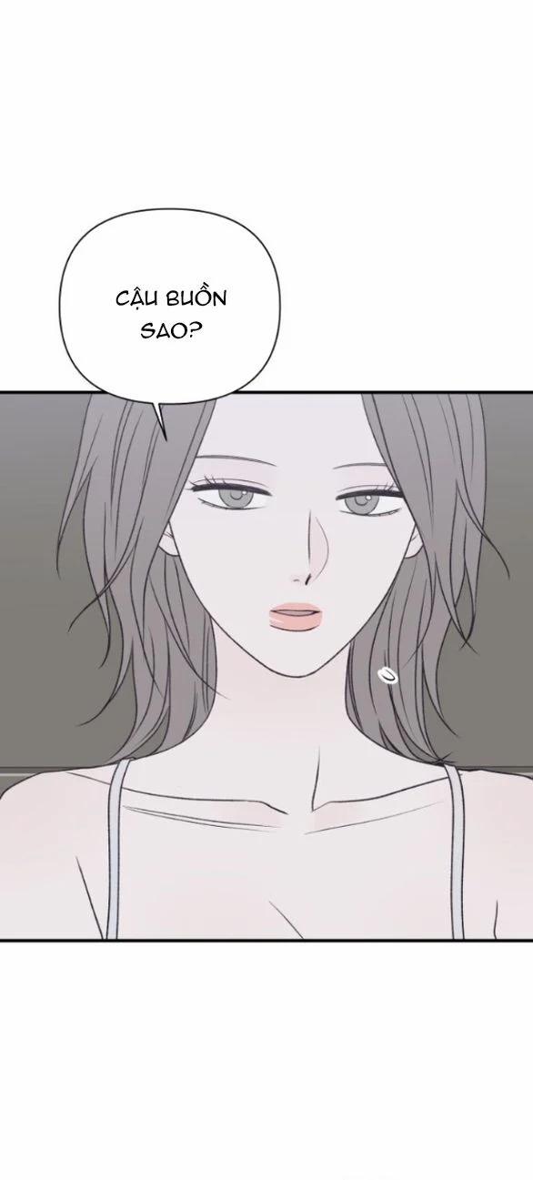 [18+] Nguyệt Mị Moonstruck 26 trang 51
