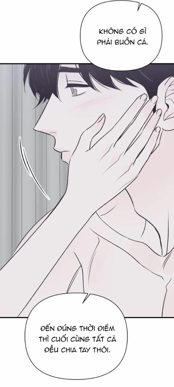 [18+] Nguyệt Mị Moonstruck 26 trang 52