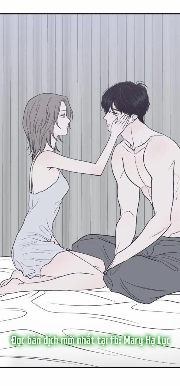 [18+] Nguyệt Mị Moonstruck 26 trang 56