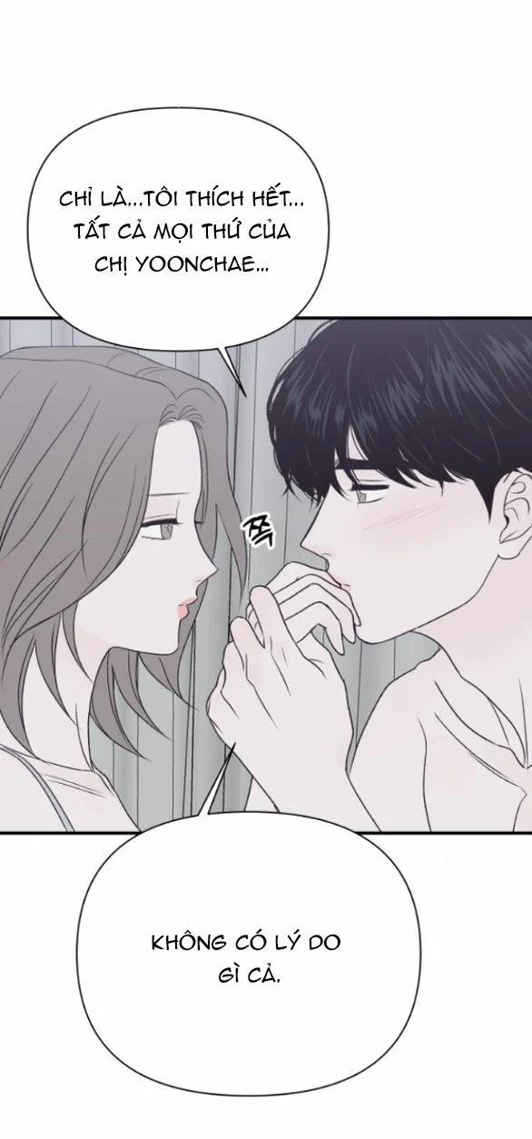 [18+] Nguyệt Mị Moonstruck 26 trang 64