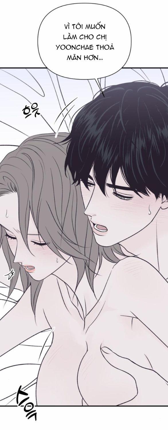 [18+] Nguyệt Mị Moonstruck 26 trang 7