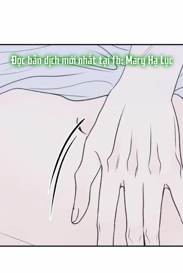 [18+] Nguyệt Mị Moonstruck 26 trang 70