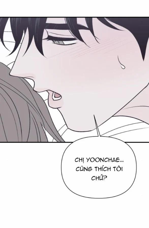 [18+] Nguyệt Mị Moonstruck 26 trang 71