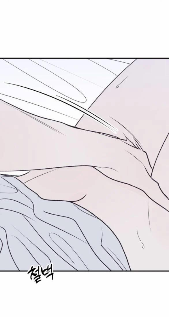 [18+] Nguyệt Mị Moonstruck 26 trang 72